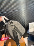 使い勝手良し ルイヴィトン n級品 レディース トラベルバッグ コレクション