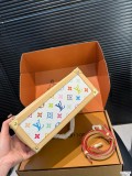 ★超人気 ルイヴィトン スーパーコピー トートバッグ コレクション