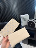 【限定】 ルイヴィトン コピーおすすめ ショルダーバック