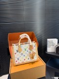 ★超人気 ルイヴィトン スーパーコピー トートバッグ コレクション
