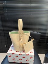 稀少 ルイヴィトン 激安偽物 ピローバッグ コレクション