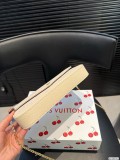 【限定】 ルイヴィトン コピーおすすめ ショルダーバック