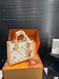 ★超人気 ルイヴィトン スーパーコピー トートバッグ コレクション