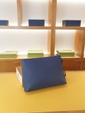 入手困難 ルイヴィトン n級品 2026SS メンズ エンベロープバッグ