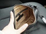 累積売上総額第１位！ボッテガヴェネタ 激安偽物 メンズ  ショルダーバッグ