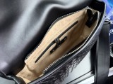 日本未入荷 ボッテガヴェネタ n級品 2026SSメンズ ショルダーバッグ