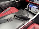 日本未入荷 ボッテガヴェネタ n級品 2026SSメンズ ショルダーバッグ