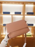 超奇跡の入荷☆ ルイヴィトン コピーおすすめ 2026SS メンズ ショルダーバッグ