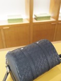 高品質 ボッテガヴェネタ コピーおすすめ メンズ ショルダーバッグ