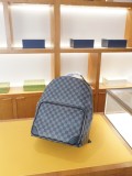 超奇跡の入荷☆ ルイヴィトン 激安通販 2026SS メンズ リュックサック