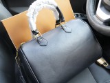 高品質 ルイヴィトン n級品 2026SS メンズ ショルダーバッグ