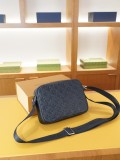 【限定】 ルイヴィトン コピー 2026SS メンズ ショルダーバッグ
