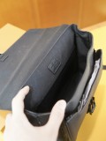追跡付 ルイヴィトン スーパーコピー メンズ ショルダーバッグ