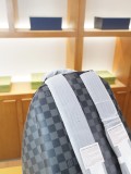 超奇跡の入荷☆ ルイヴィトン 激安通販 2026SS メンズ リュックサック