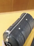 高品質 ボッテガヴェネタ コピーおすすめ メンズ ショルダーバッグ