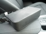 超奇跡の入荷☆ ボッテガヴェネタ スーパーコピー メンズ  ショルダーバッグ