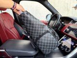 一目惚れ♪ ルイヴィトン n級品 2026SS メンズ リュックサック