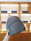 超奇跡の入荷☆ ルイヴィトン 激安通販 2026SS メンズ リュックサック