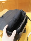超奇跡の入荷☆ ルイヴィトン 激安偽物 メンズ ショルダーバッグ