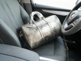 稀少 ルイヴィトン コピー2026SS メンズ トラベルバッグ