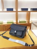 超奇跡の入荷☆ ルイヴィトン 激安偽物 メンズ ショルダーバッグ