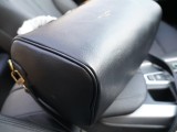高品質 ルイヴィトン n級品 2026SS メンズ ショルダーバッグ