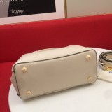累積売上総額第１位！プラダ n級品 2026SSレディース ショルダーバック