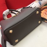 超話題! プラダ 偽物通販 2026SSレディース ショルダーバック