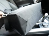 稀少 プラダ コピーおすすめ 2026SSメンズ ビジネスバッグ