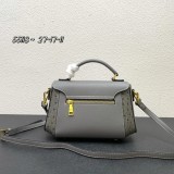 新作 プラダ コピー 2026SSレディースフード付きファッションバッグ