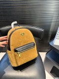 稀少 プラダ スーパーコピー 2026SSレディース リュックバック