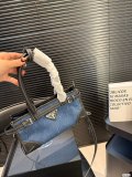 追跡付 プラダ 偽物通販 2026SSレディース ショルダーバック