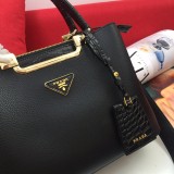 ★超人気 プラダ コピー 2026SSレディース ショルダーバック