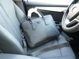 ★超人気 プラダ n級品 2026SSメンズ ビジネスバッグ