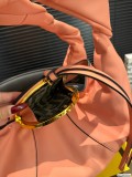 超話題! フェンディ 偽物通販 2026SS レディース ショルダーバック