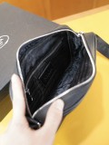 【限定】プラダ 偽物通販 2026SSメンズ ショルダーバッグ