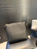 使い勝手良し プラダ スーパーコピー 2026SSレディーストートバッグ