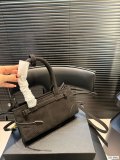 日本未入荷 プラダ 激安偽物 2026SSレディース ショルダーバック