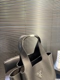 【限定】プラダ n級品 2026SSレディース 買い物かごバッグ