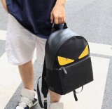 【限定】フェンディ スーパーコピー 2026SSメンズ リュックバック