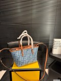 超奇跡の入荷☆ フェンディ コピー 2026SS レディース 買い物かご