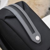 高品質 フェンディ コピーおすすめ 2026SSメンズ リュックバック