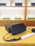 【話題商品！】プラダ スーパーコピー 2026SSメンズ ショルダーバッグ