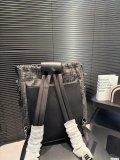 累積売上総額第１位！フェンディ n級品 2026SS レディース リュックサック