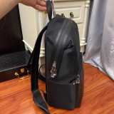 超奇跡の入荷☆ フェンディ 激安通販 2026SSメンズ リュックバック