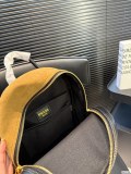 稀少 プラダ スーパーコピー 2026SSレディース リュックバック