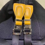 追跡付 フェンディ コピーおすすめ 2026SSメンズ リュックバック