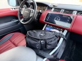 超奇跡の入荷☆ プラダ 激安偽物 2026SSメンズ ショルダーバッグ