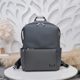 ★超人気 フェンディ 偽物通販 2026SSメンズ リュックバック