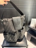 累積売上総額第１位！フェンディ n級品 2026SS レディース リュックサック